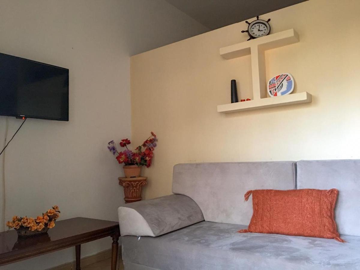 Seaview Apartment Koci 19&27 Vlorë Dış mekan fotoğraf