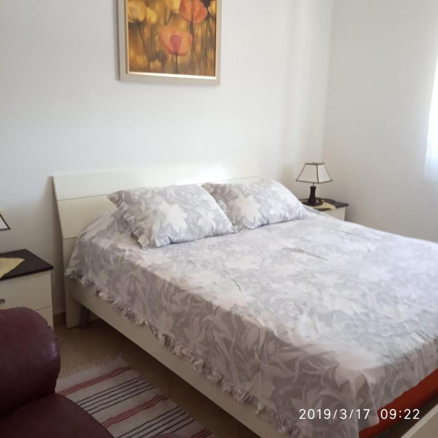 Seaview Apartment Koci 19&27 Vlorë Dış mekan fotoğraf